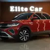 VOLKSWAGEN T-CROSS 1.4 250 TSI TOTAL FLEX HIGHLINE AUTOMÁTICO VOLKSWAGEN T-CROSS 1.4 250 TSI TOTAL FLEX HIGHLINE AUTOMÁTICO