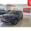 VOLKSWAGEN T-CROSS 1.4 250 TSI TOTAL FLEX HIGHLINE AUTOMÁTICO VOLKSWAGEN T-CROSS 1.4 250 TSI TOTAL FLEX HIGHLINE AUTOMÁTICO
