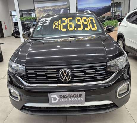 VOLKSWAGEN-T-CROSS-2022