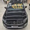 VOLKSWAGEN T-CROSS 1.4 250 TSI TOTAL FLEX HIGHLINE AUTOMÁTICO VOLKSWAGEN T-CROSS 1.4 250 TSI TOTAL FLEX HIGHLINE AUTOMÁTICO