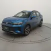 VOLKSWAGEN TERA 1.0 170 TSI HIGH AUTOMÁTICO VOLKSWAGEN TERA 1.0 170 TSI HIGH AUTOMÁTICO