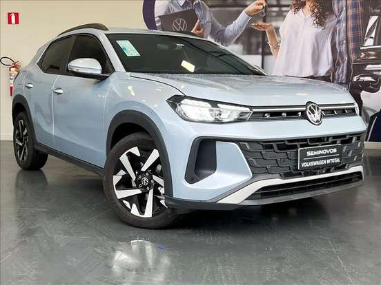 VOLKSWAGEN-TERA-2026
