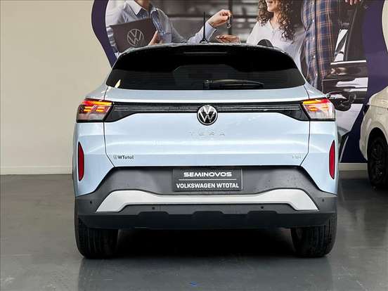 VOLKSWAGEN-TERA-2026