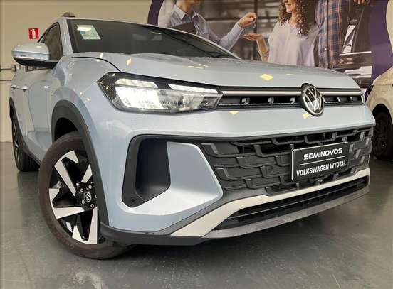 VOLKSWAGEN-TERA-2026