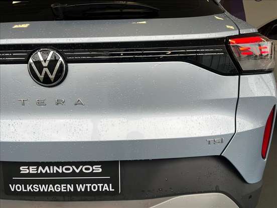 VOLKSWAGEN-TERA-2026