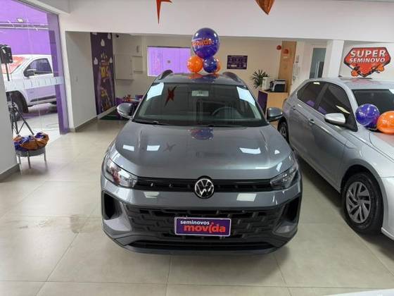 VOLKSWAGEN TERA 1.0 MPI MANUAL