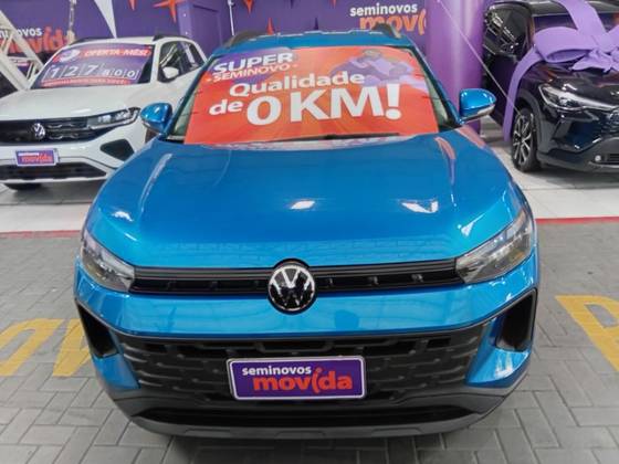 VOLKSWAGEN TERA 1.0 MPI MANUAL