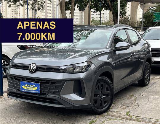 VOLKSWAGEN TERA 1.0 MPI MANUAL