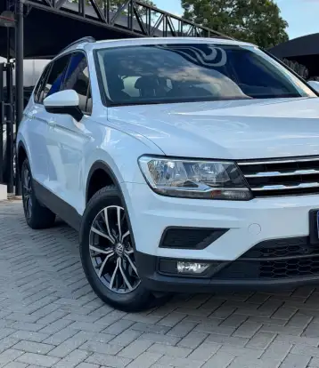 VOLKSWAGEN-TIGUAN-2019