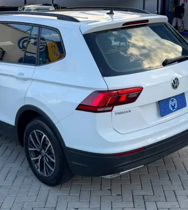 VOLKSWAGEN-TIGUAN-2019
