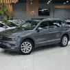 VOLKSWAGEN TIGUAN 1.4 250 TSI TOTAL FLEX ALLSPACE COMFORTLINE TIPTRONIC VOLKSWAGEN TIGUAN 1.4 250 TSI TOTAL FLEX ALLSPACE COMFORTLINE TIPTRONIC