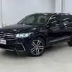VOLKSWAGEN TIGUAN 2.0 300 TSI GASOLINA ALLSPACE R-LINE AUTOMÁTICO VOLKSWAGEN TIGUAN 2.0 300 TSI GASOLINA ALLSPACE R-LINE AUTOMÁTICO