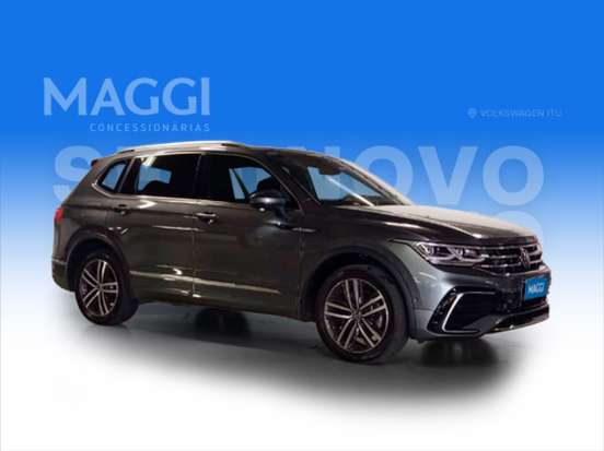 VOLKSWAGEN-TIGUAN-2024