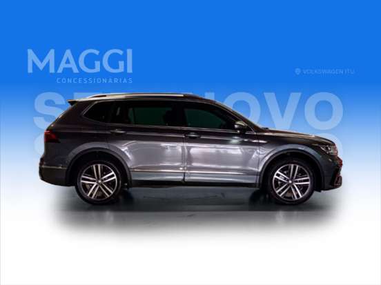 VOLKSWAGEN-TIGUAN-2024