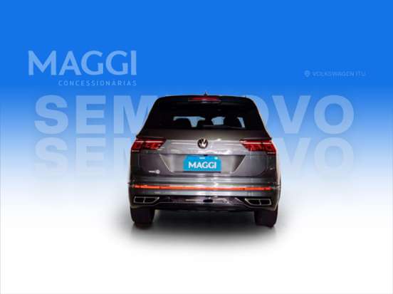VOLKSWAGEN-TIGUAN-2024
