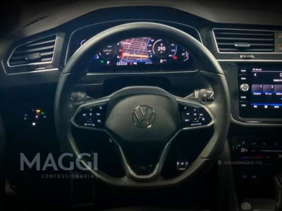 VOLKSWAGEN-TIGUAN-2024