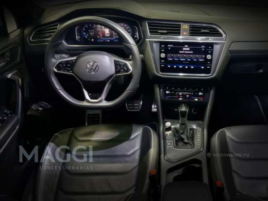 VOLKSWAGEN-TIGUAN-2024