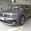 VOLKSWAGEN TIGUAN 2.0 350 TSI GASOLINA ALLSPACE R-LINE 4MOTION DSG VOLKSWAGEN TIGUAN 2.0 350 TSI GASOLINA ALLSPACE R-LINE 4MOTION DSG