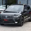 VOLKSWAGEN TIGUAN 2.0 350 TSI GASOLINA ALLSPACE R-LINE 4MOTION DSG VOLKSWAGEN TIGUAN 2.0 350 TSI GASOLINA ALLSPACE R-LINE 4MOTION DSG