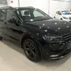 VOLKSWAGEN TIGUAN 2.0 350 TSI GASOLINA ALLSPACE R-LINE 4MOTION DSG VOLKSWAGEN TIGUAN 2.0 350 TSI GASOLINA ALLSPACE R-LINE 4MOTION DSG