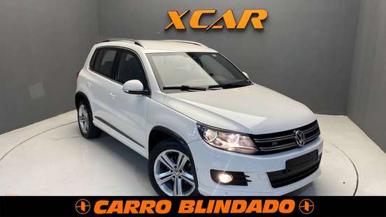 VOLKSWAGEN-TIGUAN-2013