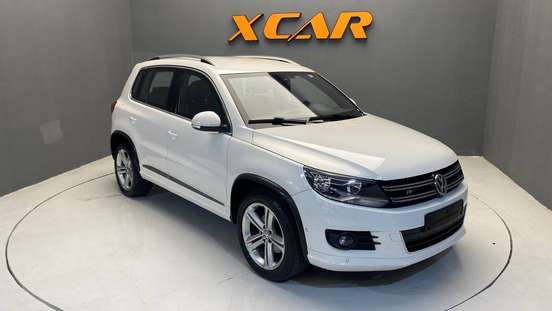 VOLKSWAGEN-TIGUAN-2013