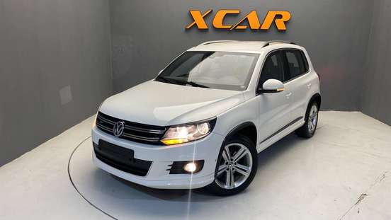 VOLKSWAGEN-TIGUAN-2013