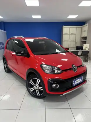 VOLKSWAGEN-UP-2021