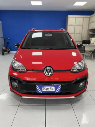 VOLKSWAGEN-UP-2021