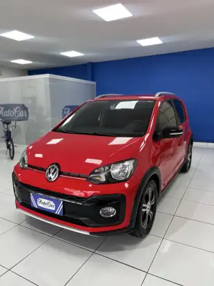 VOLKSWAGEN-UP-2021