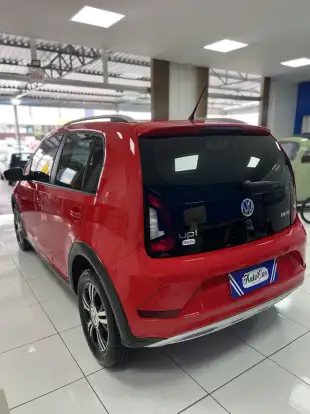 VOLKSWAGEN-UP-2021