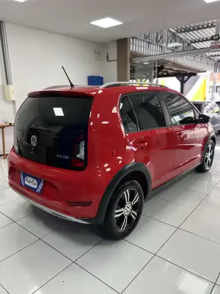 VOLKSWAGEN-UP-2021