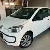 VOLKSWAGEN UP 1.0 MPI TAKE UP 12V FLEX 2P MANUAL VOLKSWAGEN UP 1.0 MPI TAKE UP 12V FLEX 2P MANUAL