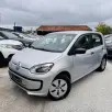 VOLKSWAGEN UP 1.0 MPI TAKE UP 12V FLEX 4P MANUAL VOLKSWAGEN UP 1.0 MPI TAKE UP 12V FLEX 4P MANUAL
