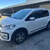 VOLKSWAGEN UP 1.0 MPI MOVE UP 12V FLEX 4P AUTOMATIZADO VOLKSWAGEN UP 1.0 MPI MOVE UP 12V FLEX 4P AUTOMATIZADO