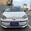 VOLKSWAGEN UP 1.0 MPI TAKE UP 12V FLEX 4P MANUAL VOLKSWAGEN UP 1.0 MPI TAKE UP 12V FLEX 4P MANUAL