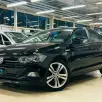 VOLKSWAGEN VIRTUS 1.0 200 TSI COMFORTLINE AUTOMÁTICO VOLKSWAGEN VIRTUS 1.0 200 TSI COMFORTLINE AUTOMÁTICO