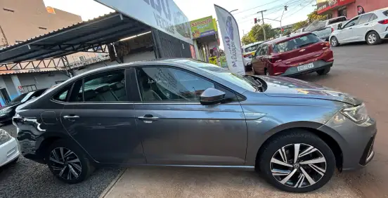 VOLKSWAGEN-VIRTUS-2023