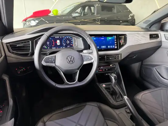 VOLKSWAGEN-VIRTUS-2025