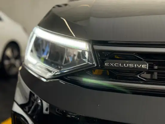 VOLKSWAGEN-VIRTUS-2025