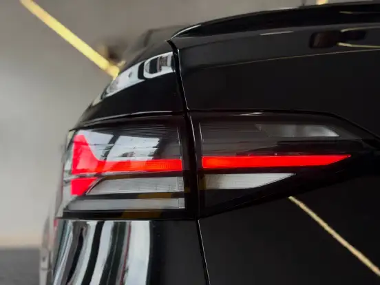 VOLKSWAGEN-VIRTUS-2025
