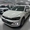 VOLKSWAGEN VIRTUS 1.6 MSI SENSE TOTAL FLEX AUTOMÁTICO VOLKSWAGEN VIRTUS 1.6 MSI SENSE TOTAL FLEX AUTOMÁTICO