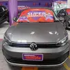 VOLKSWAGEN VIRTUS 1.0 170 TSI AUTOMÁTICO VOLKSWAGEN VIRTUS 1.0 170 TSI AUTOMÁTICO