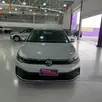 VOLKSWAGEN VIRTUS 1.0 170 TSI AUTOMÁTICO VOLKSWAGEN VIRTUS 1.0 170 TSI AUTOMÁTICO