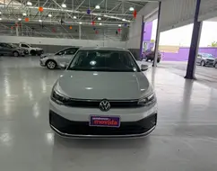 VOLKSWAGEN VIRTUS 1.0 170 TSI AUTOMÁTICO VOLKSWAGEN VIRTUS 1.0 170 TSI AUTOMÁTICO
