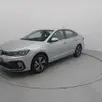 VOLKSWAGEN VIRTUS 1.0 170 TSI AUTOMÁTICO VOLKSWAGEN VIRTUS 1.0 170 TSI AUTOMÁTICO