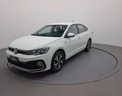 VOLKSWAGEN VIRTUS 1.0 170 TSI AUTOMÁTICO VOLKSWAGEN VIRTUS 1.0 170 TSI AUTOMÁTICO