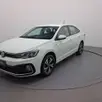 VOLKSWAGEN VIRTUS 1.0 170 TSI AUTOMÁTICO VOLKSWAGEN VIRTUS 1.0 170 TSI AUTOMÁTICO