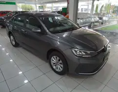 VOLKSWAGEN VIRTUS 1.0 170 TSI AUTOMÁTICO VOLKSWAGEN VIRTUS 1.0 170 TSI AUTOMÁTICO