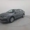 VOLKSWAGEN VIRTUS 1.0 170 TSI AUTOMÁTICO VOLKSWAGEN VIRTUS 1.0 170 TSI AUTOMÁTICO